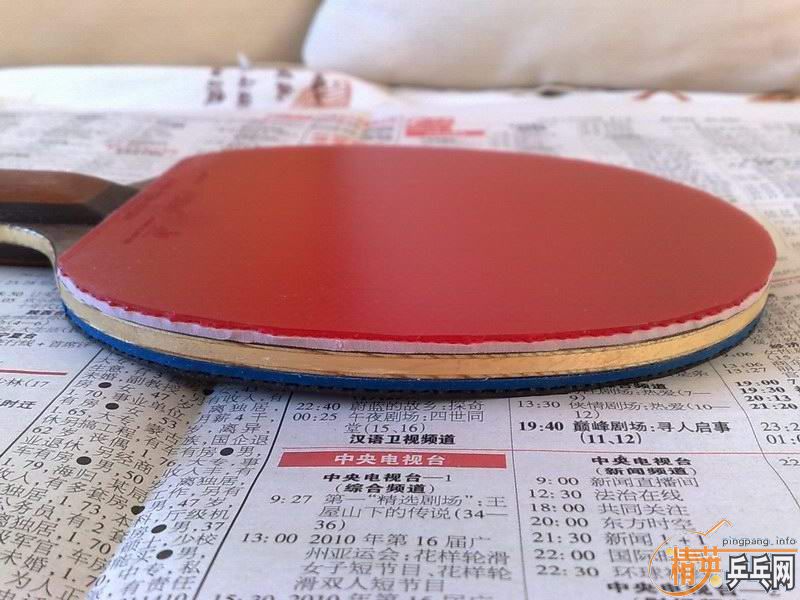 �� ��ʤ�л� ��OC  ��FL��  �������� 200������