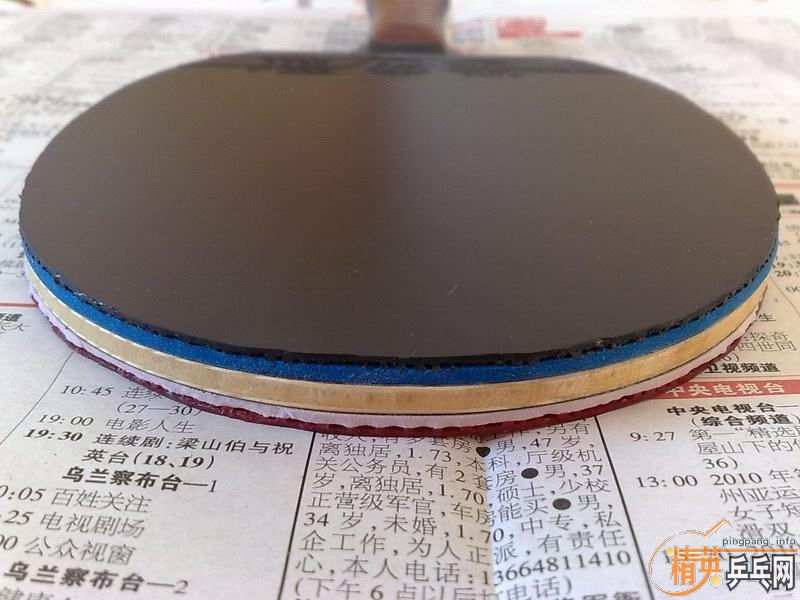 �� ��ʤ�л� ��OC  ��FL��  �������� 200������