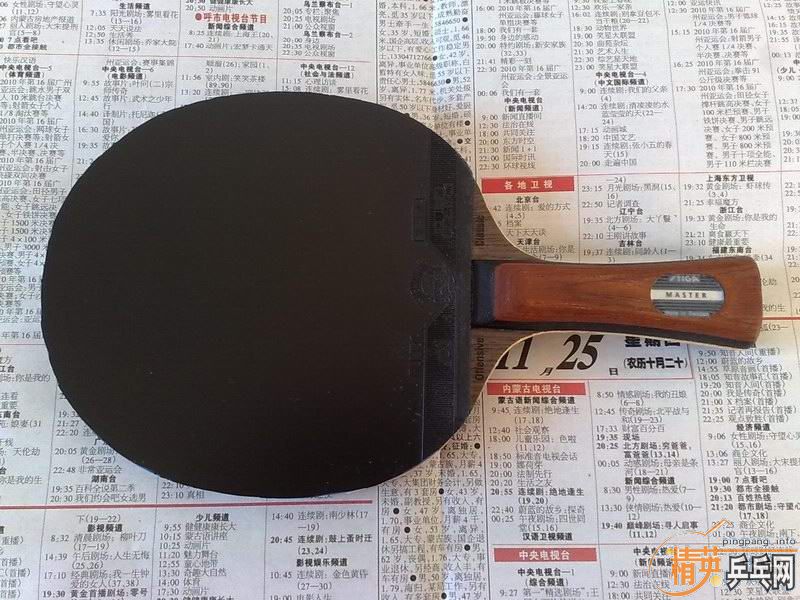 �� ��ʤ�л� ��OC  ��FL��  �������� 200������