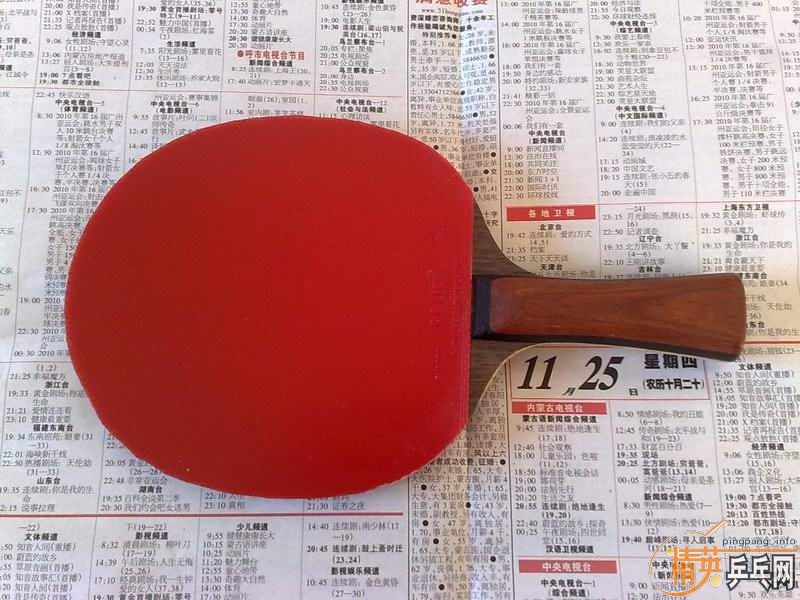 �� ��ʤ�л� ��OC  ��FL��  �������� 200������