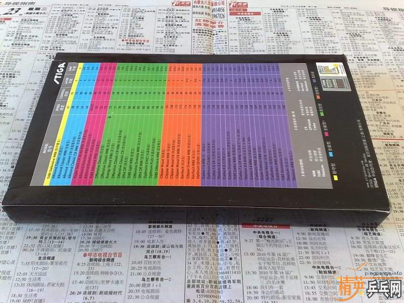 �� ��ʤ�л� ��OC  ��FL��  �������� 200������