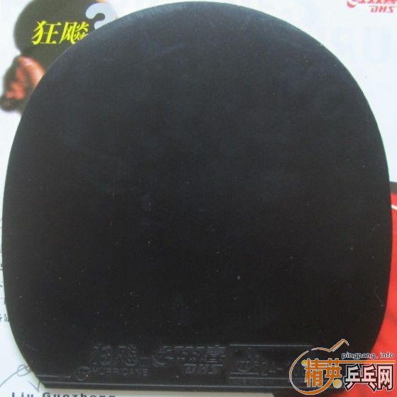 �������39��+������40�ȣ�һ��ʹ������Ρ�