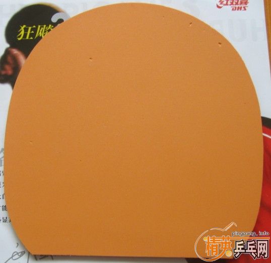 �������39��+������40�ȣ�һ��ʹ������Ρ�