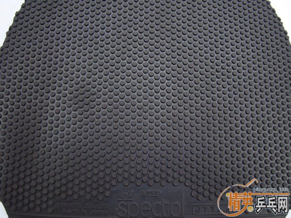 �� TSP��ɫ����=100Ԫ(�����)