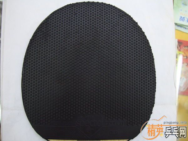 �� TSP��ɫ����=100Ԫ(�����)