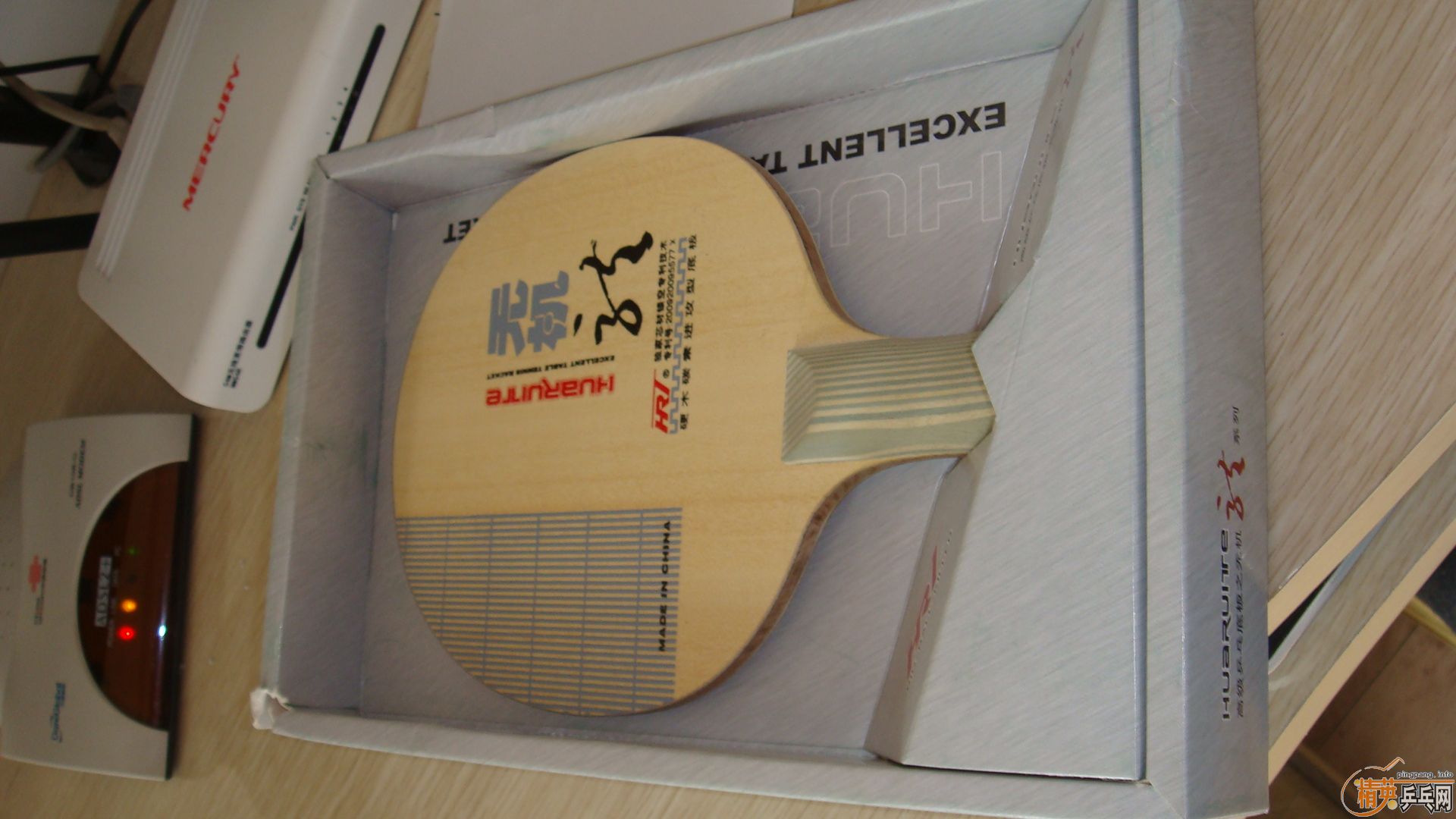 ����һ�ε� �޻���4