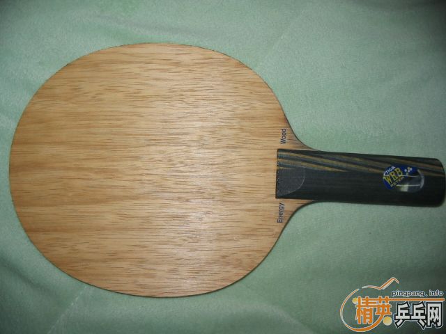 �໻һ     ��������ZLC�Ŀ���