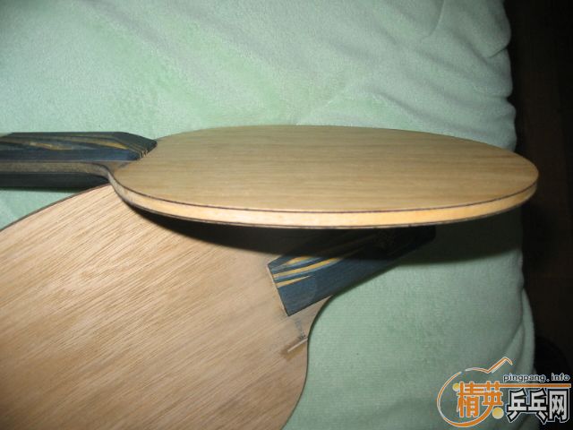 �໻һ     ��������ZLC�Ŀ���