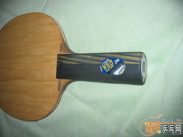 �໻һ     ��������ZLC�Ŀ���