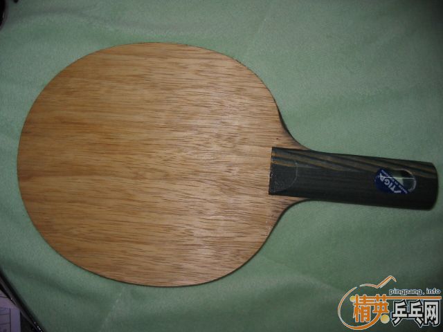 �໻һ     ��������ZLC�Ŀ���