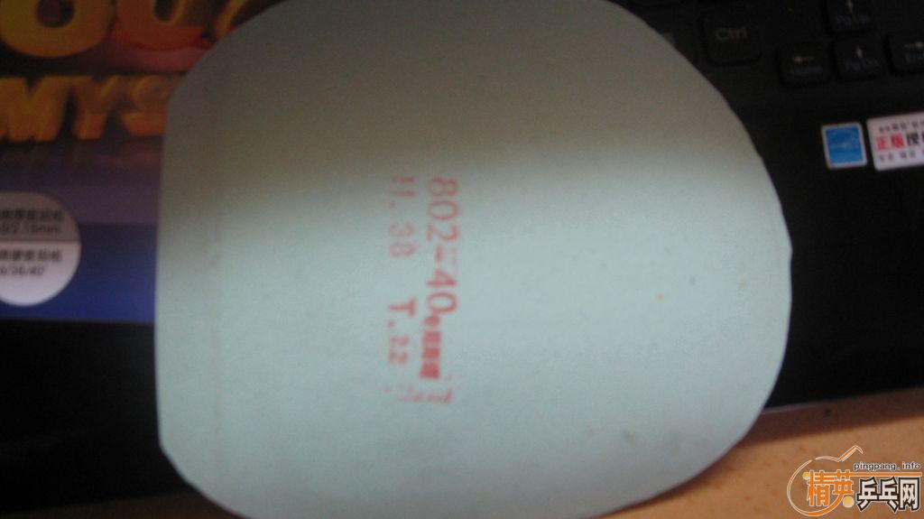 ����802-40��cj8000�������Ⱥ���׽�