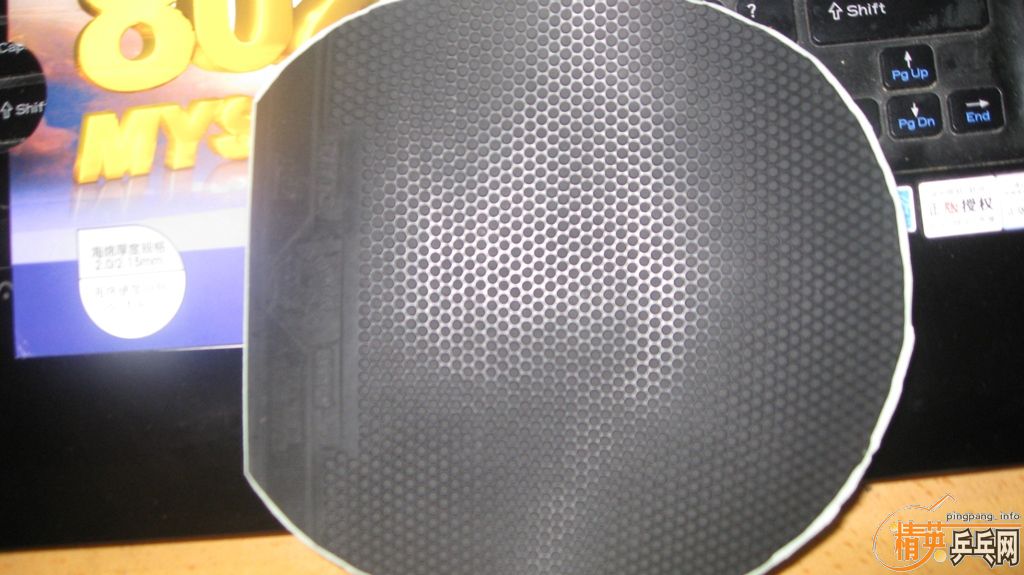 ����802-40��cj8000�������Ⱥ���׽�