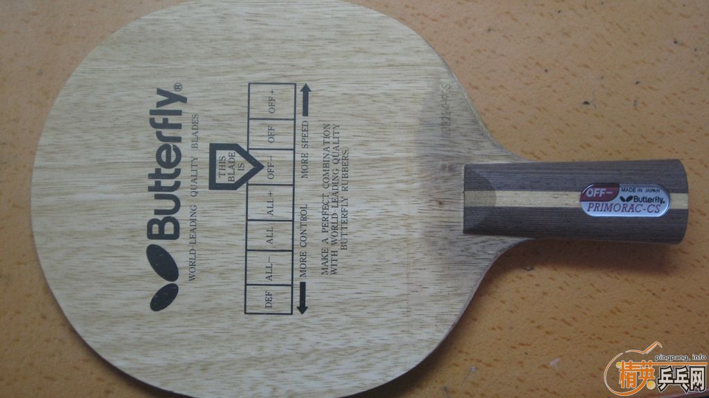 �����ƺ�����ľ����7��