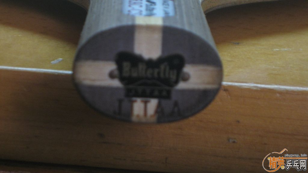 �����ƺ�����ľ����7��