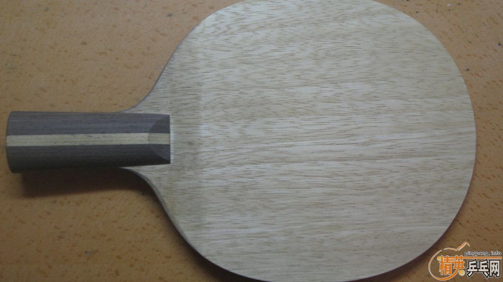 �����ƺ�����ľ����7��