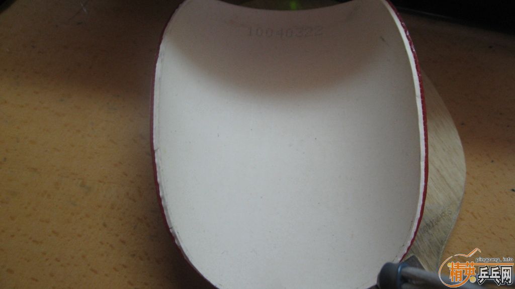 �����ƺ�����ľ����7��