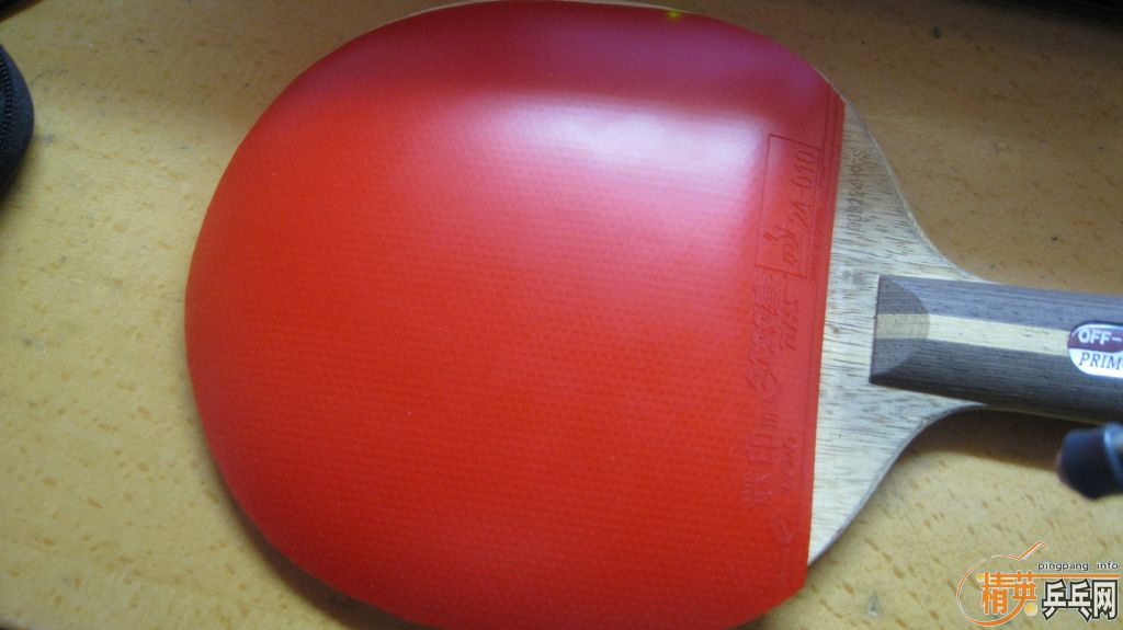 �����ƺ�����ľ����7��