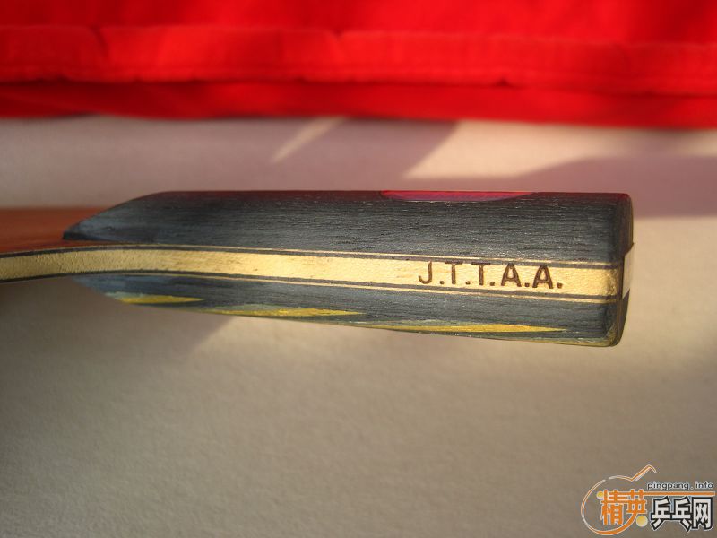 Ц�ɳ��壬�ı�����񣬳���˵�е� �հ� ����EG