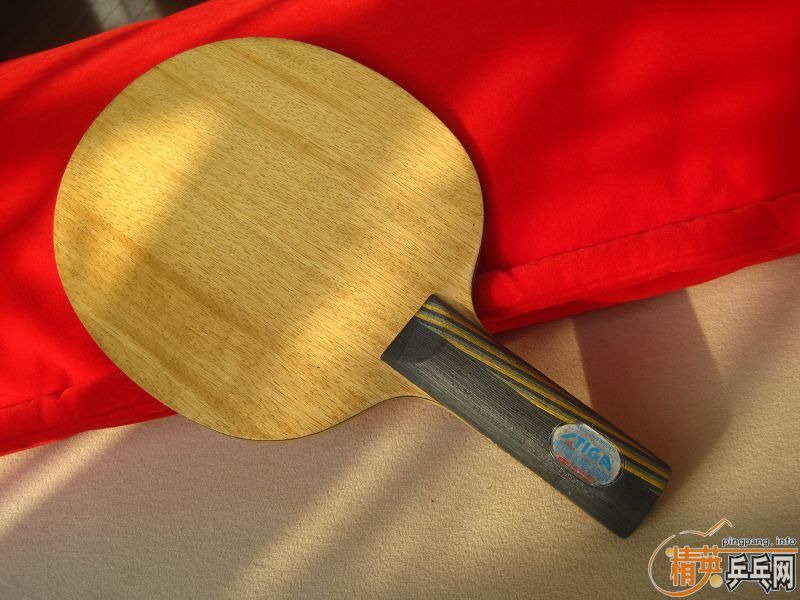 Ц�ɳ��壬�ı�����񣬳���˵�е� �հ� ����EG