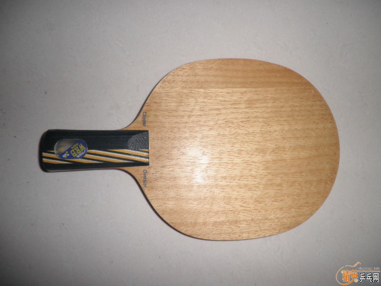 ���ϻ��CL��֧�������ף�