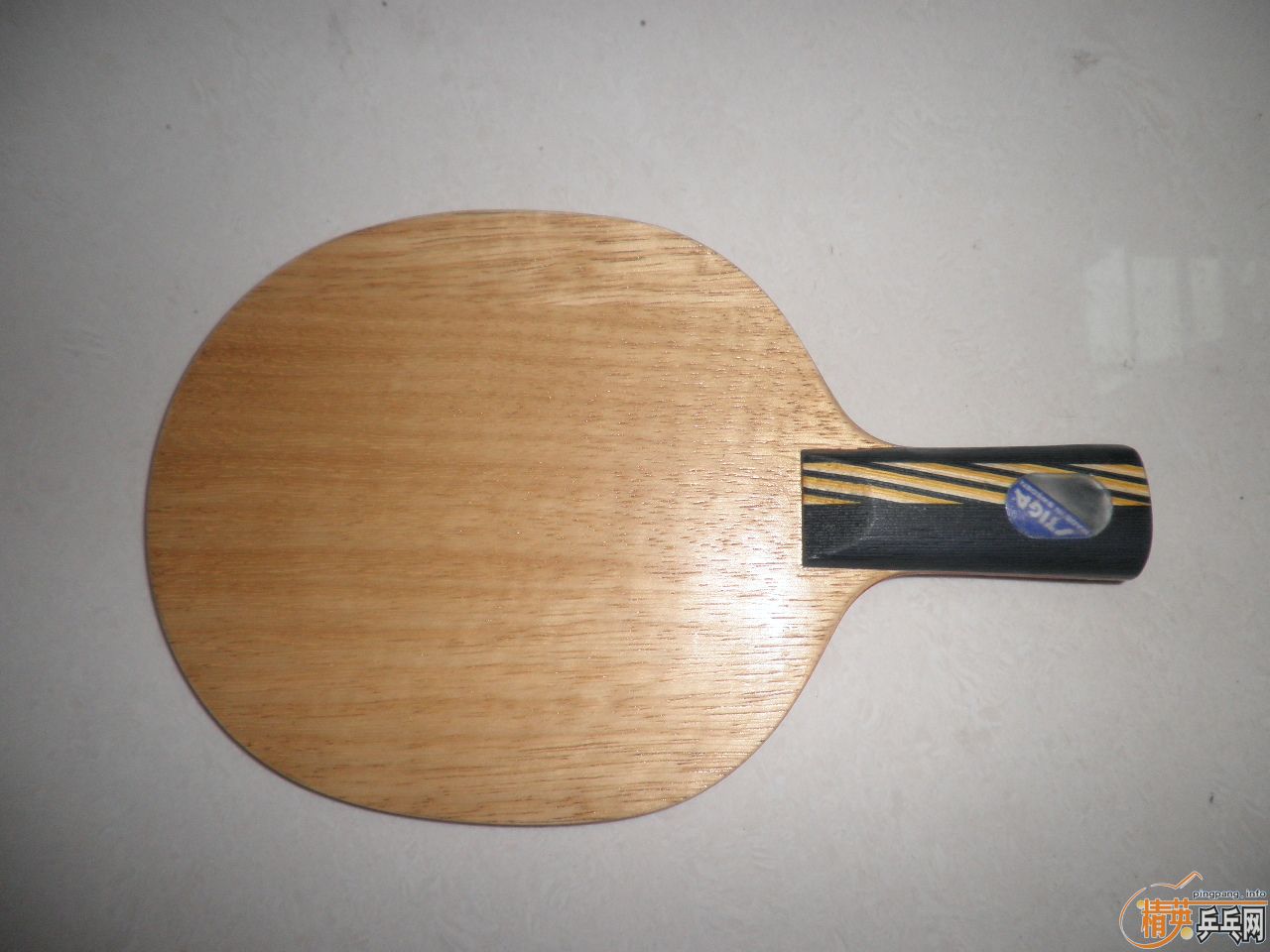 ���ϻ��CL��֧�������ף�