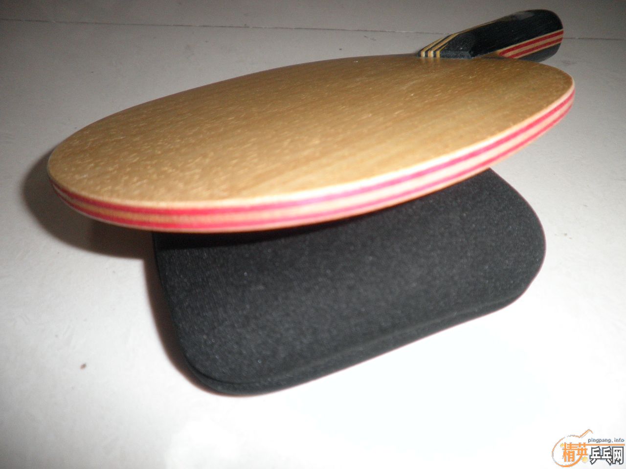 ���ϻ��CL��֧�������ף�