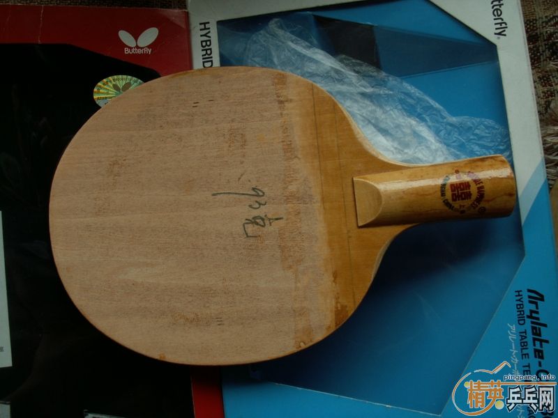 [�Ƽ�]��ֻ˫ϲ���Ĵ�� 88��3008