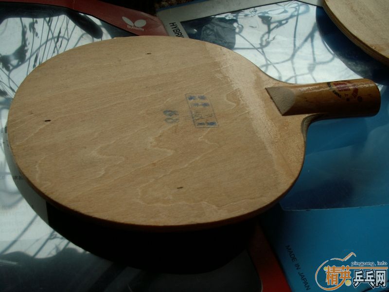 [�Ƽ�]��ֻ˫ϲ���Ĵ�� 88��3008