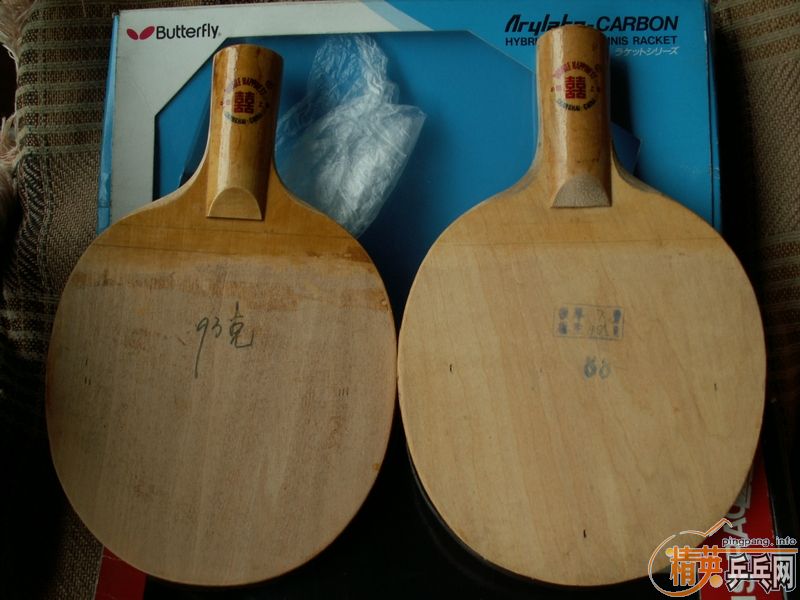 [�Ƽ�]��ֻ˫ϲ���Ĵ�� 88��3008