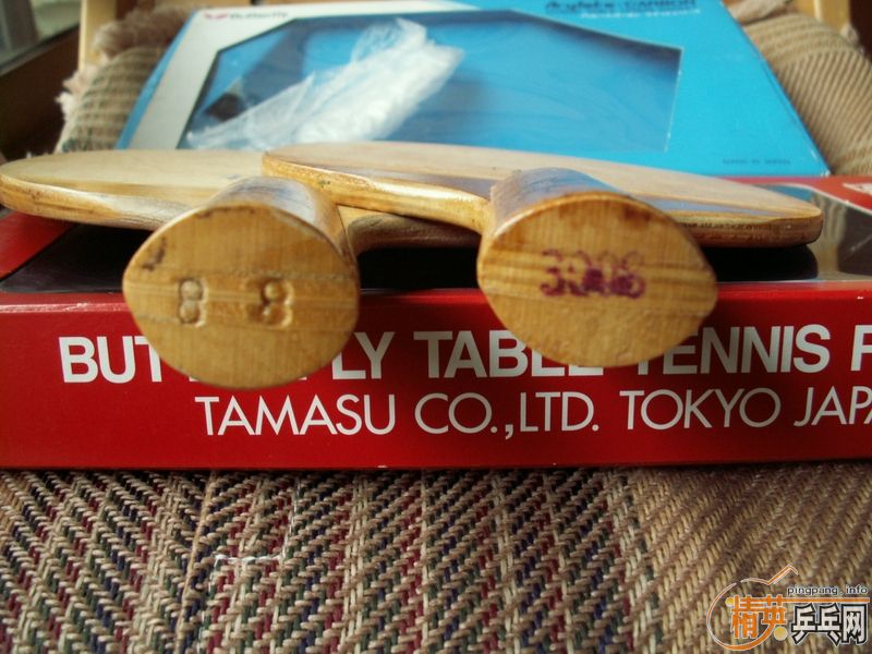 [�Ƽ�]��ֻ˫ϲ���Ĵ�� 88��3008