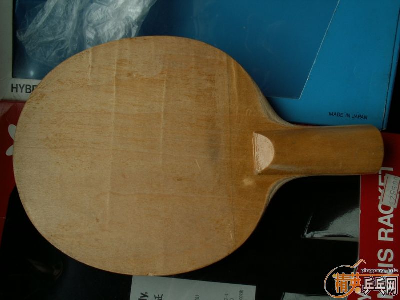 [�Ƽ�]��ֻ˫ϲ���Ĵ�� 88��3008