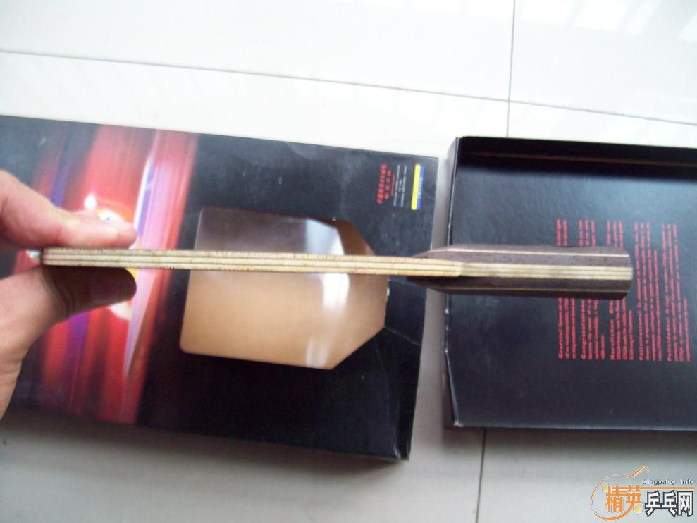 �����̴7  һ��400���ʳ�