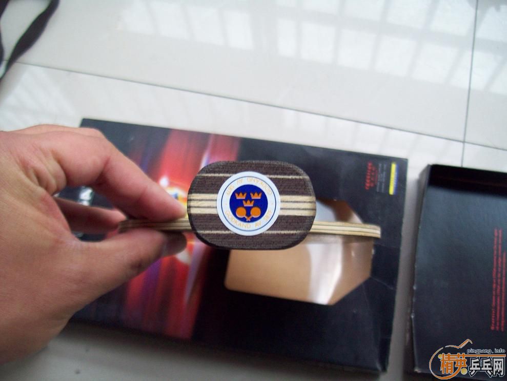 �����̴7  һ��400���ʳ�