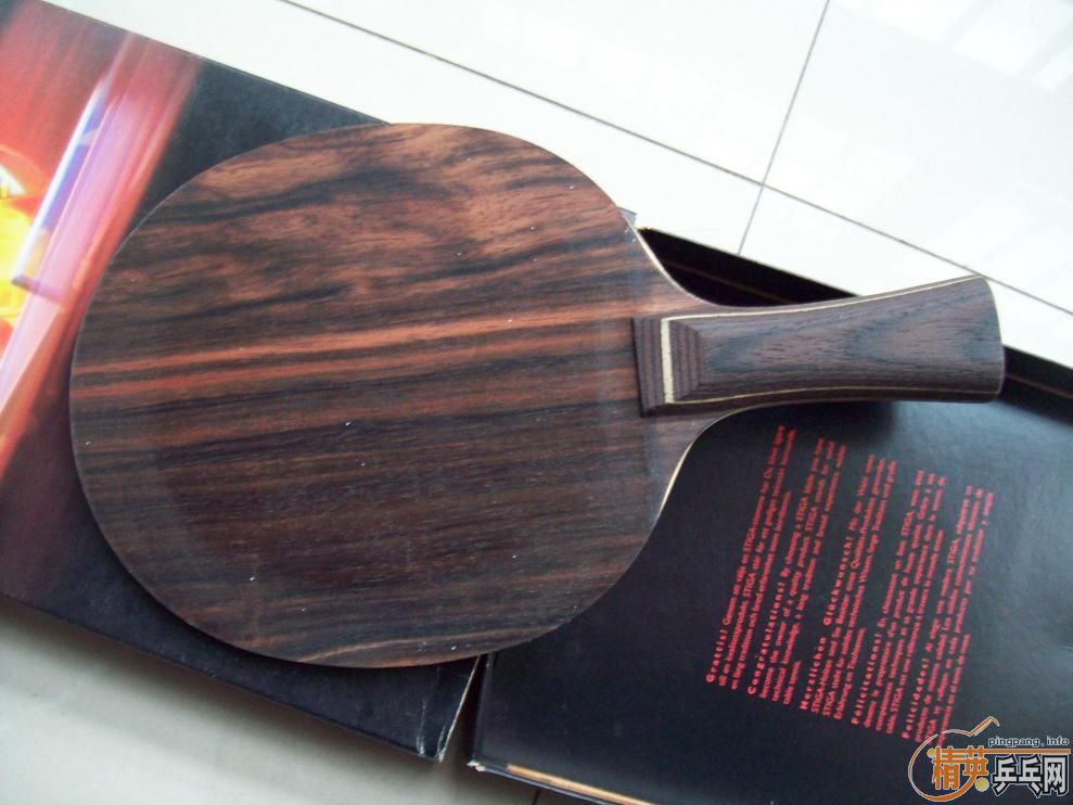 �����̴7  һ��400���ʳ�