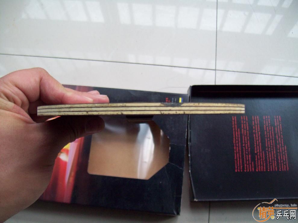 �����̴7  һ��400���ʳ�