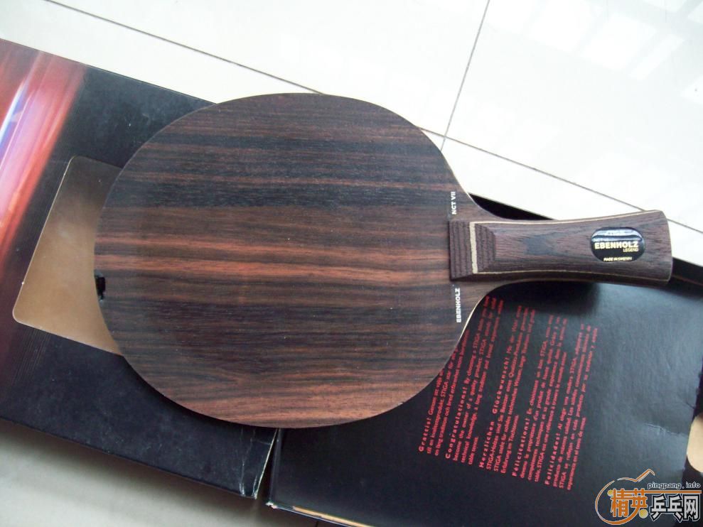 �����̴7  һ��400���ʳ�