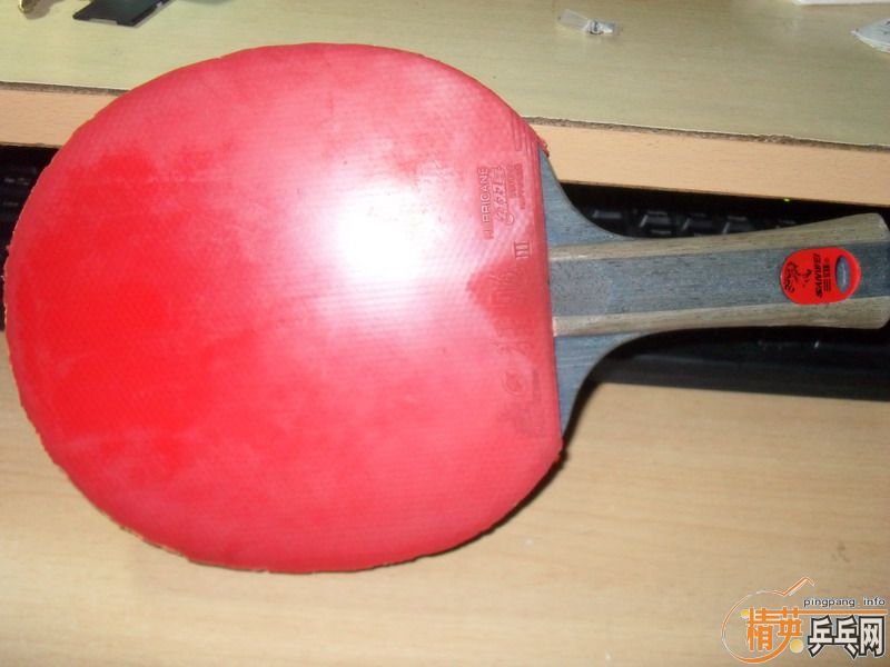 ���רҵ�ĳ��ۣ��ǳϿ��ţ�