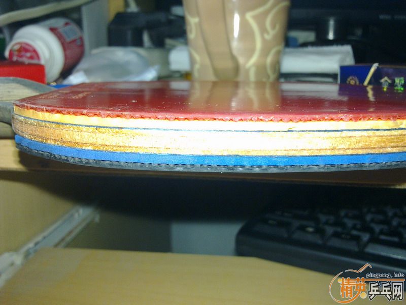 ���רҵ�ĳ��ۣ��ǳϿ��ţ�