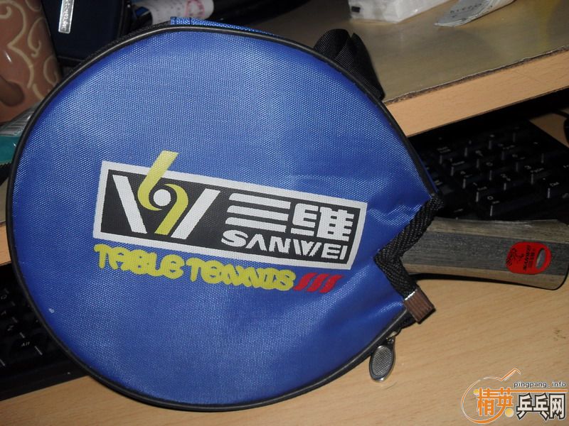 ���רҵ�ĳ��ۣ��ǳϿ��ţ�