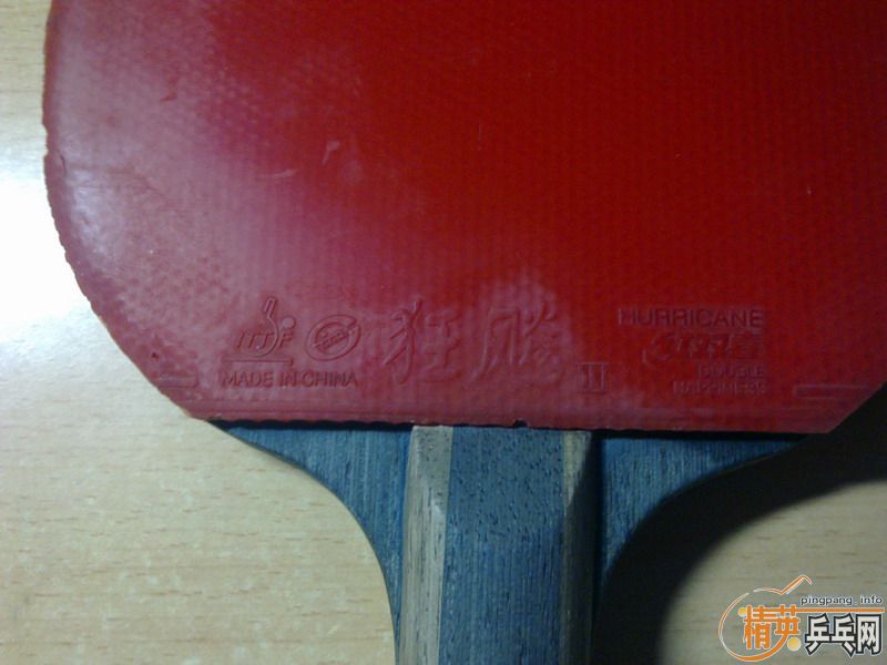 ���רҵ�ĳ��ۣ��ǳϿ��ţ�