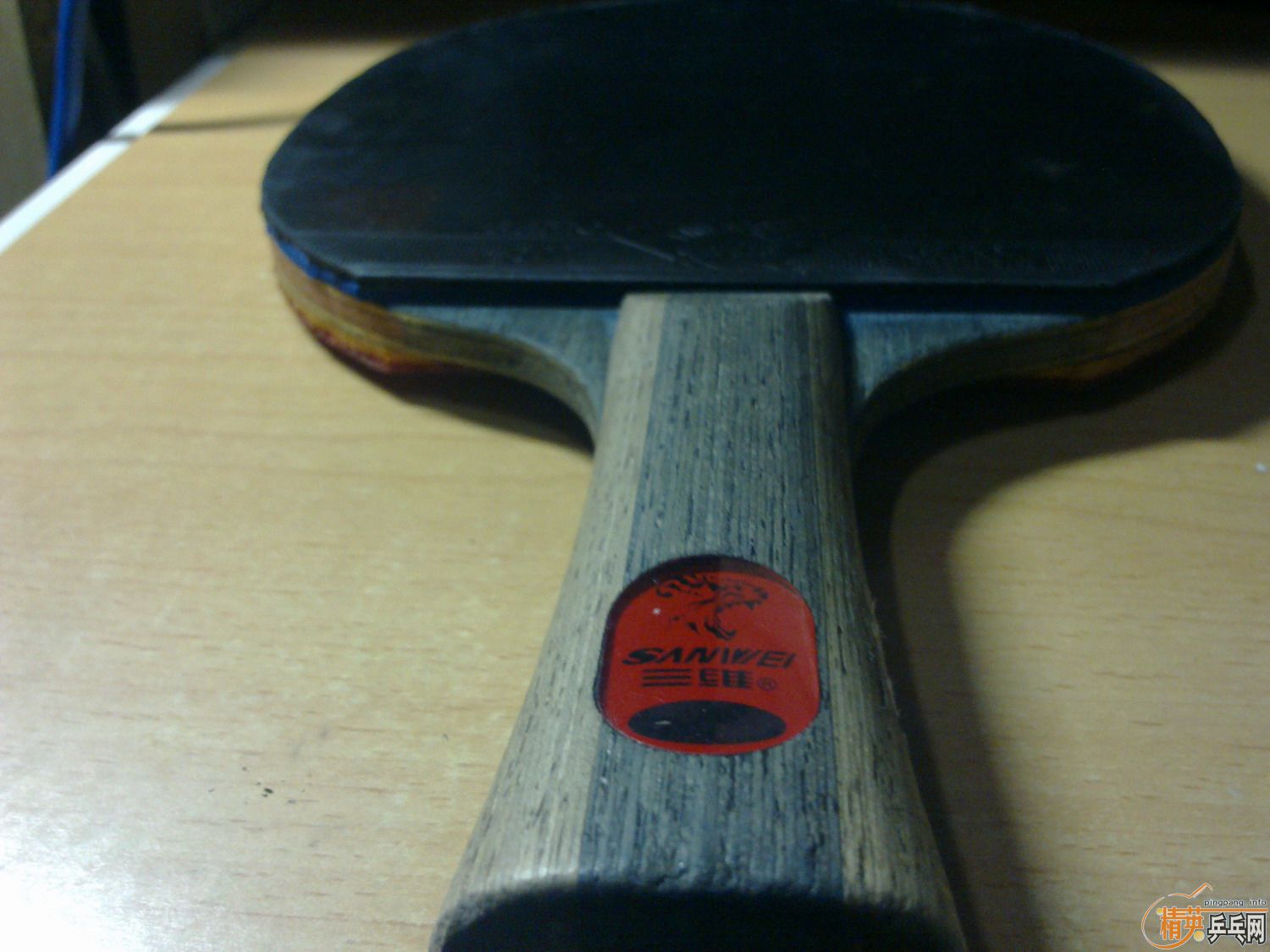 ���רҵ�ĳ��ۣ��ǳϿ��ţ�