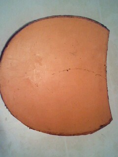 ���˳�����  CJ8000����  563..��֧����