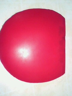 ���˳�����  CJ8000����  563..��֧����