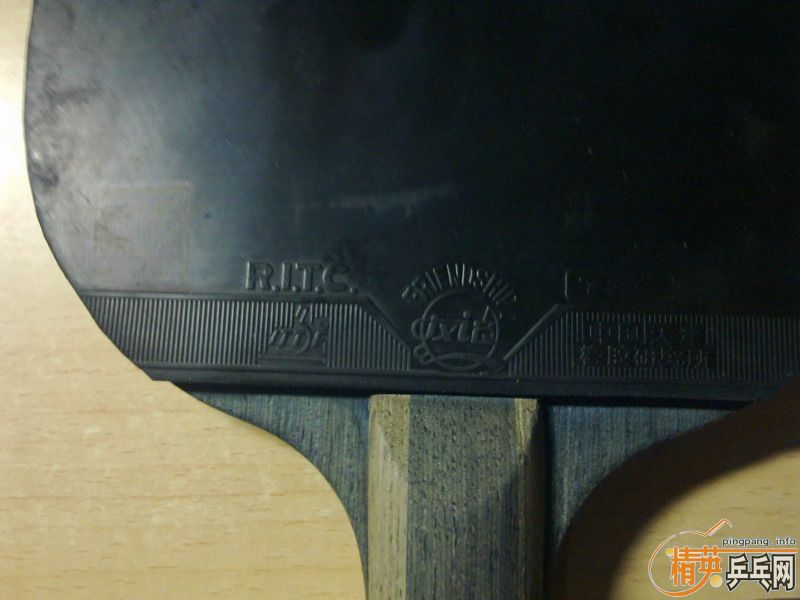 ���רҵ�ĳ��ۣ��ǳϿ��ţ�