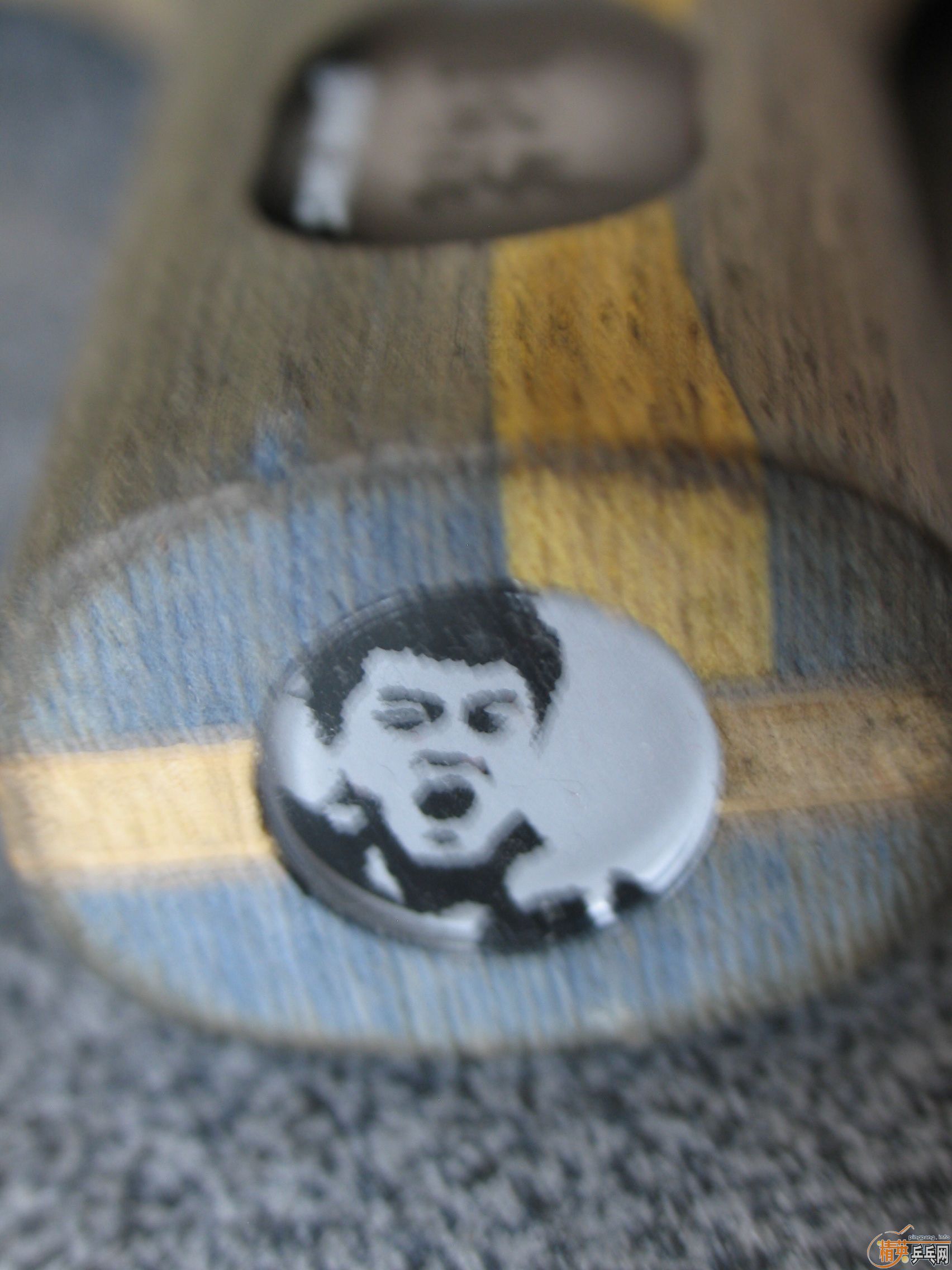 [����]���656ֱ�壨�л������ɻ�ʲô�壿