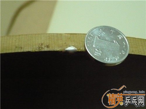 [ԭ��]֧�������ų��µ��� �������⡪FT��ʽ�װ�