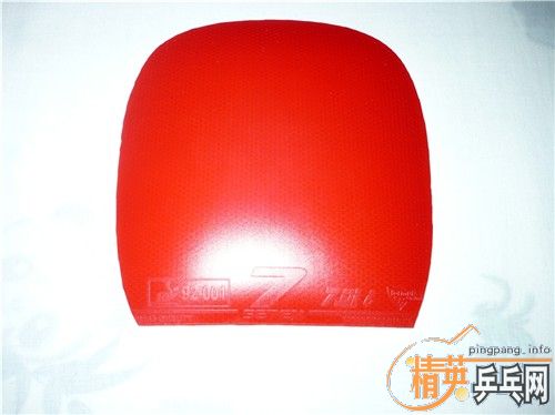 ֧������һ֧�����������⡪FT��ʽ�װ� ���׽�