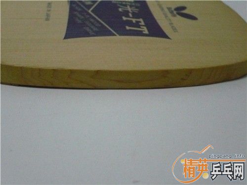 [ԭ��]֧�������ų��µ��� �������⡪FT��ʽ�װ�