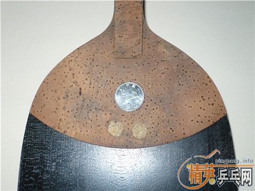 [ԭ��]֧�������ų��µ��� �������⡪FT��ʽ�װ�