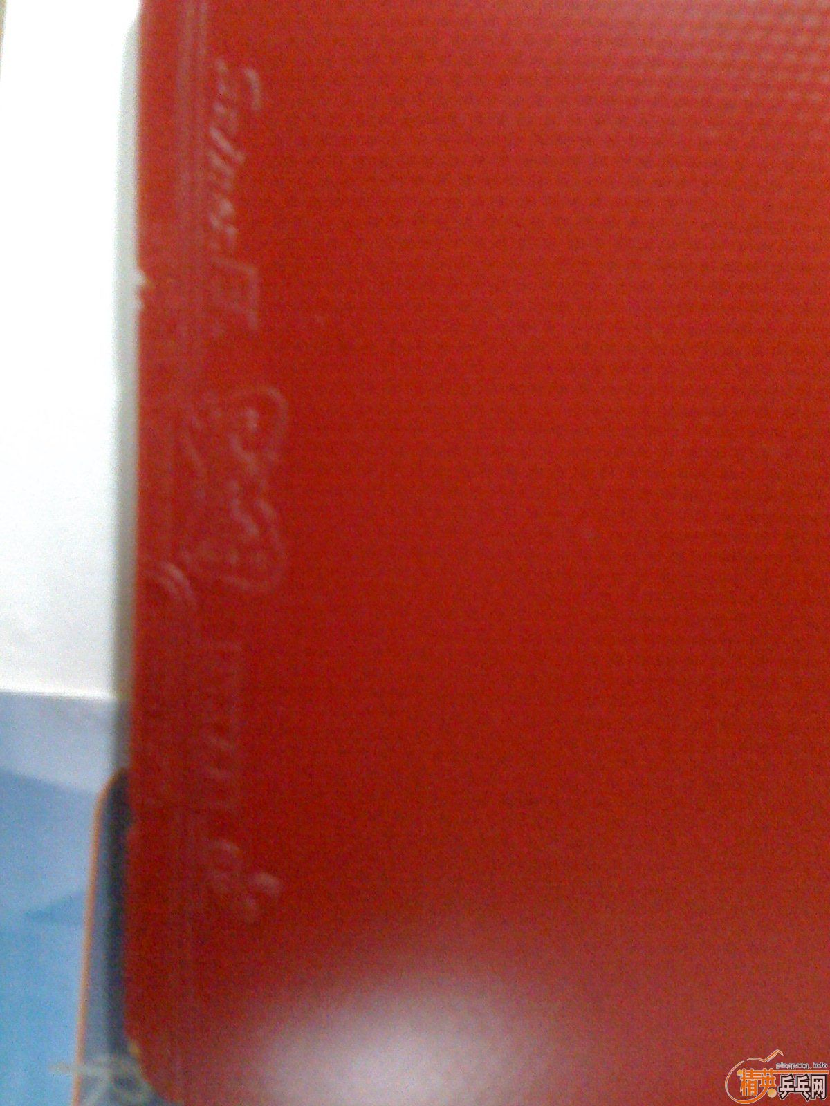 ֧���������������Ƥ